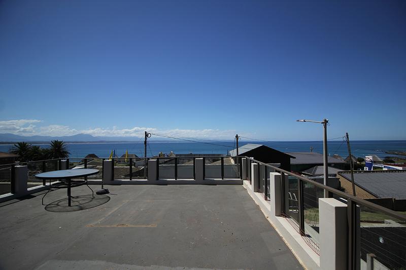 3 Bedroom Property for Sale in De Bakke Western Cape